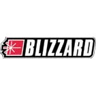 Blizzard Logo