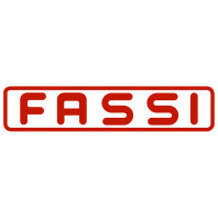 Logo Fassi