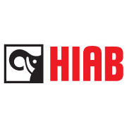 Logo Hiab