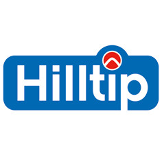 Hilltip Logo