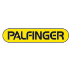 Logo Palfinger