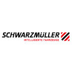 Schwarzmüller Logo