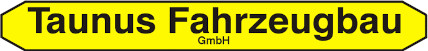 Taunus Fahrzeugbau